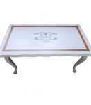 Table basse