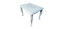 Petite table basse 