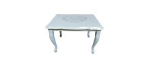 Petite table basse 