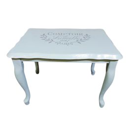 Petite table basse 