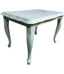 Petite table basse 