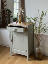 Buffet/Confiturier vintage