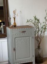 Buffet/Confiturier vintage