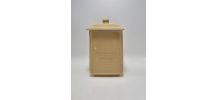 Pot à épices 