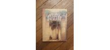Merveilleuse Egypte des Pharaons- Alberto Carlo Carpiceci 