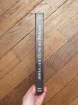Merveilleuse Egypte des Pharaons- Alberto Carlo Carpiceci 