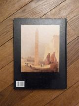 Merveilleuse Egypte des Pharaons- Alberto Carlo Carpiceci 