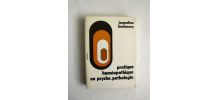 Pratique homéopathique en psycho-pathologie - Barbancey