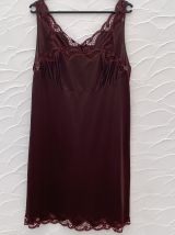 Nuisette vintage