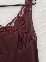 Nuisette vintage