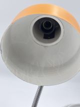 Lampe de bureau vintage