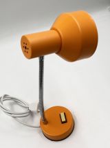 Lampe de bureau vintage