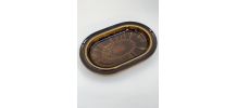 Plat de service Kosmos