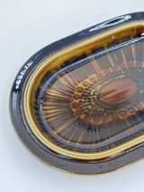 Plat de service Kosmos