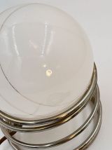 Lampe ressort Massive