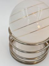 Lampe ressort Massive