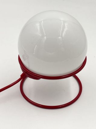 Lampe à poser vintage Massive