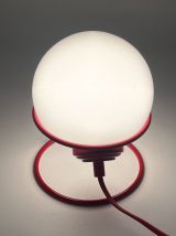 Lampe à poser vintage Massive