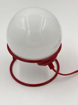 Lampe à poser vintage Massive