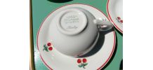 Service café ORIGINAL GINORI