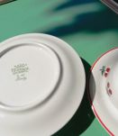 Service café ORIGINAL GINORI