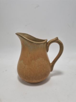 Pot à lait
