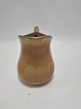 Pot à lait