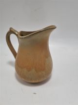Pot à lait