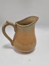 Pot à lait