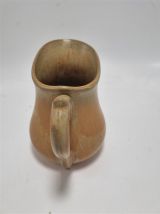 Pot à lait
