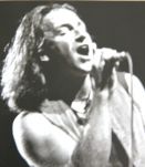 U2 : The ultimate guide to their music and legend. 