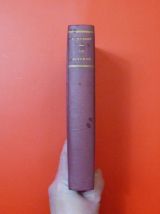 Un Divorce- Paul Bourget- Librairie Plon  