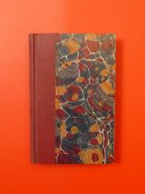 Un Divorce- Paul Bourget- Librairie Plon  