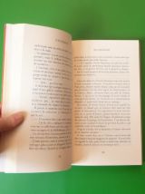 Jeux de Miroirs- Eugen Ovidiu Chirovici-Editions Les Escales