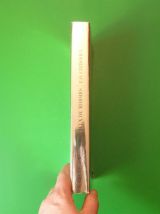 Jeux de Miroirs- Eugen Ovidiu Chirovici-Editions Les Escales