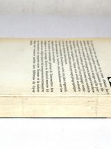 Les fondements géographiques de l'histoire de l'Islam