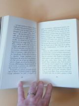 Le Voyage dans le Passé- Stefan Zweig- Grasset &amp; Fasquelle  