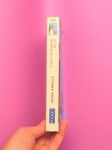 L'accro du Shopping Dit Oui- Sophie Kinsella- Pocket  