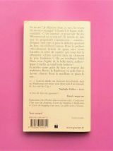L'accro du Shopping Dit Oui- Sophie Kinsella- Pocket  