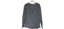 Sweat Kaporal Jeans Taille S