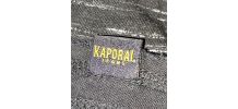 Sweat Kaporal Jeans Taille S