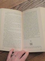 Le Pays Sous le Ciel- Matilde Asensi- Gallimard- Folio   