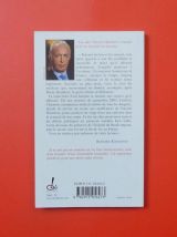 Je Ne Suis Pas Un Assassin- Frédéric Chaussoy- Oh! Editions 