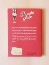 Pourrie Gatée- Brian Kate- Pocket Jeunesse  