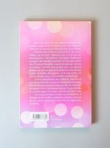 #EnjoyMarie- Marie Lopez- Editions Anne Carrière  