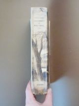 Julia Vernet de Mogador-Elisabeth Barbier- Editions Julliard