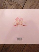 La Princesse Coquette- Christine Naumann Villemin 