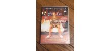 Lost In Translation- Sofia Coppola- Pathé  