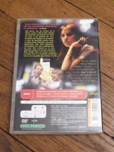 Lost In Translation- Sofia Coppola- Pathé  