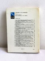 L'occident aux XIVe et XVe siècles - Les états - B Guenée. 